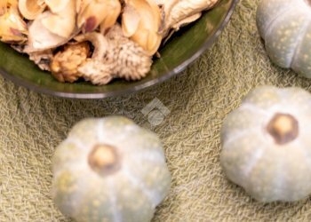 Loft Via Custodi, Milano - foto 7