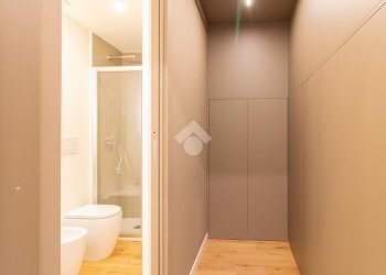 Loft Via Custodi, Milano - foto 10