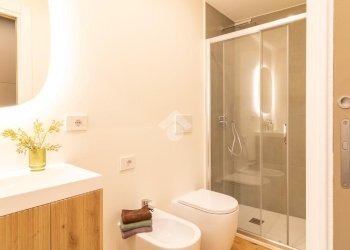 Loft Via Custodi, Milano - foto 11