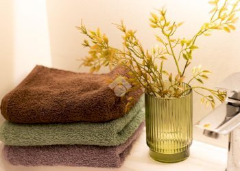 Loft Via Custodi, Milano - foto 12