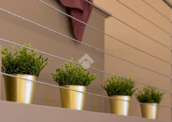 Loft Via Custodi, Milano - foto 16