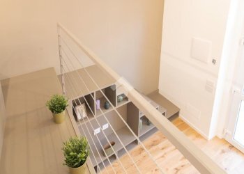 Loft Via Custodi, Milano - foto 18