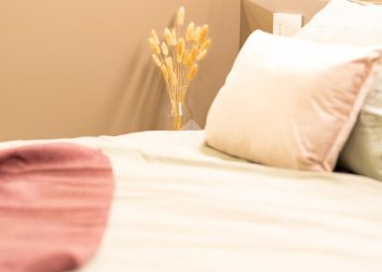 Loft Via Custodi, Milano - foto 23