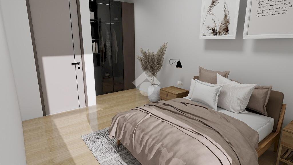 Bilocale Via Carlo Imbonati, Milano (zona Maciachini) - foto 3