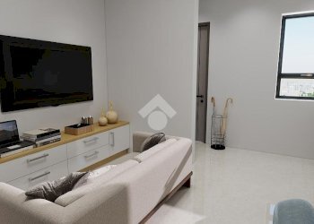 Bilocale Via Carlo Imbonati, Milano (zona Maciachini) - foto 1