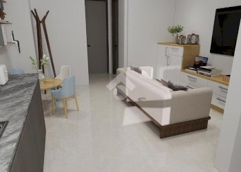 Bilocale Via Carlo Imbonati, Milano (zona Maciachini) - foto 2