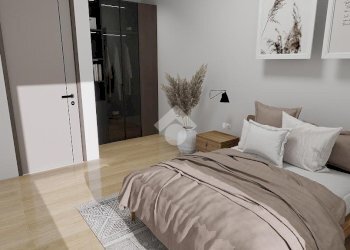 Bilocale Via Carlo Imbonati, Milano (zona Maciachini) - foto 3