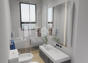 Bilocale Via Carlo Imbonati, Milano (zona Maciachini) - foto 7