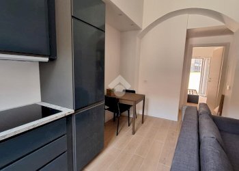 Bilocale Via Carlo Imbonati, Milano (zona Maciachini) - foto 1