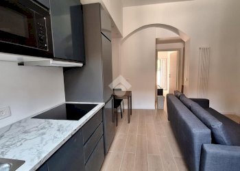 Bilocale Via Carlo Imbonati, Milano (zona Maciachini) - foto 2