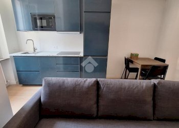 Bilocale Via Carlo Imbonati, Milano (zona Maciachini) - foto 3