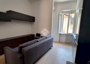 Bilocale Via Carlo Imbonati, Milano (zona Maciachini) - foto 4