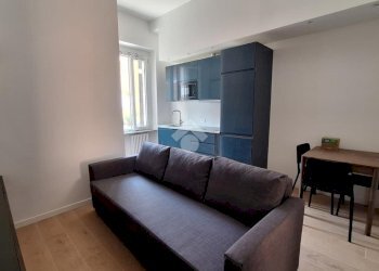 Bilocale Via Carlo Imbonati, Milano (zona Maciachini) - foto 5