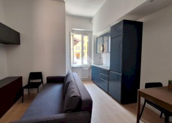 Bilocale Via Carlo Imbonati, Milano (zona Maciachini) - foto 6