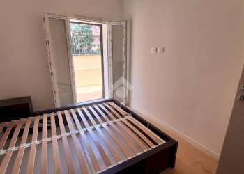 Bilocale Via Carlo Imbonati, Milano (zona Maciachini) - foto 7
