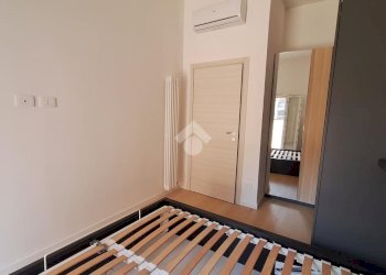 Bilocale Via Carlo Imbonati, Milano (zona Maciachini) - foto 8