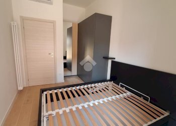 Bilocale Via Carlo Imbonati, Milano (zona Maciachini) - foto 9