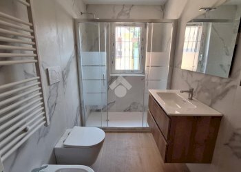 Bilocale Via Carlo Imbonati, Milano (zona Maciachini) - foto 10