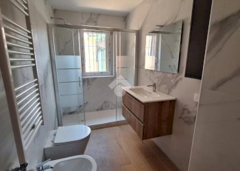 Bilocale Via Carlo Imbonati, Milano (zona Maciachini) - foto 11