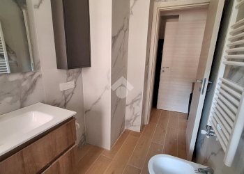 Bilocale Via Carlo Imbonati, Milano (zona Maciachini) - foto 12
