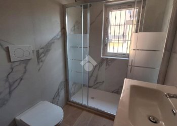 Bilocale Via Carlo Imbonati, Milano (zona Maciachini) - foto 13