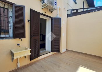 Bilocale Via Carlo Imbonati, Milano (zona Maciachini) - foto 14