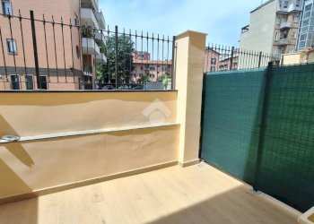 Bilocale Via Carlo Imbonati, Milano (zona Maciachini) - foto 16