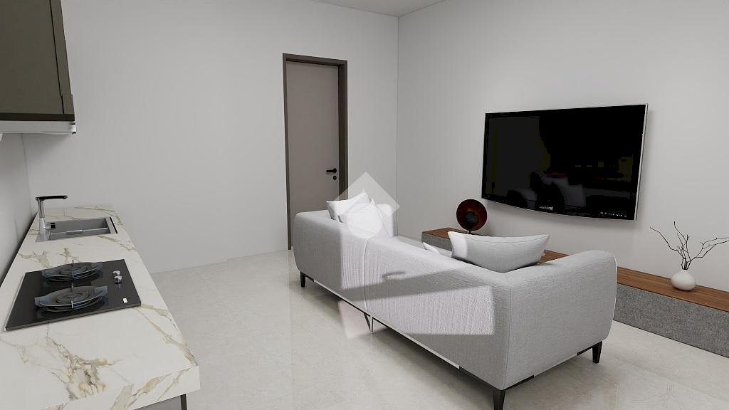 Bilocale Via Carlo Imbonati, Milano (zona Maciachini) - foto 1