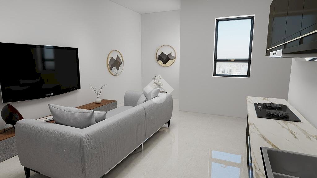 Bilocale Via Carlo Imbonati, Milano (zona Maciachini) - foto 2