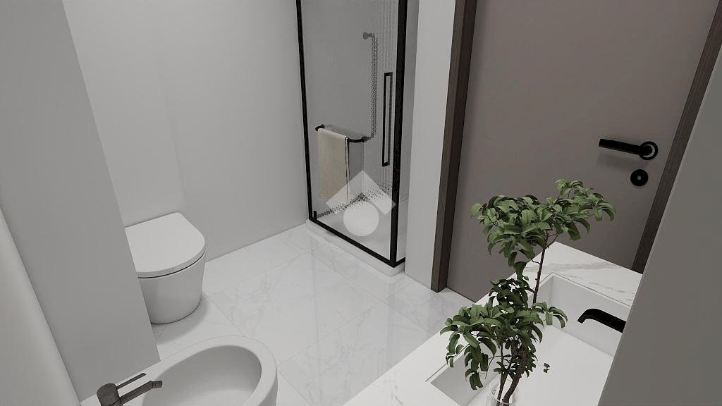 Bilocale Via Carlo Imbonati, Milano (zona Maciachini) - foto 3