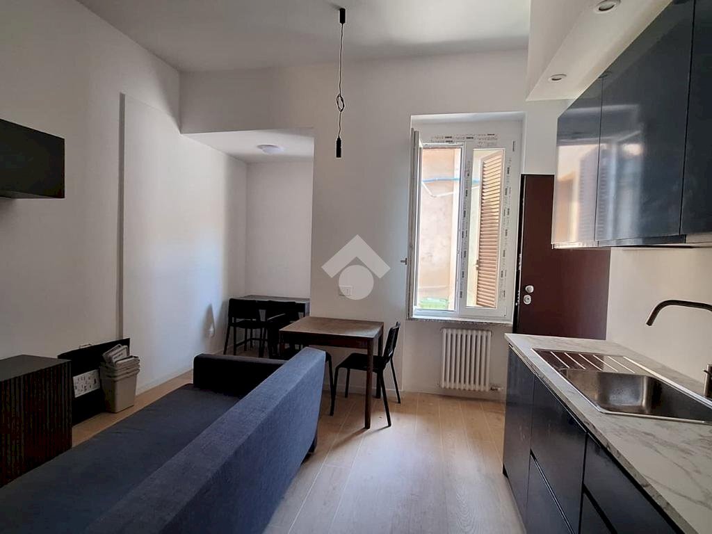 Bilocale Via Carlo Imbonati, Milano (zona Maciachini) - foto 2