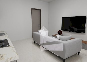 Bilocale Via Carlo Imbonati, Milano (zona Maciachini) - foto 1