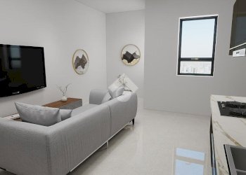 Bilocale Via Carlo Imbonati, Milano (zona Maciachini) - foto 2