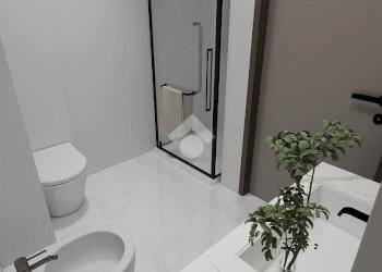 Bilocale Via Carlo Imbonati, Milano (zona Maciachini) - foto 3