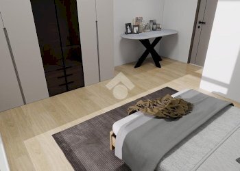 Bilocale Via Carlo Imbonati, Milano (zona Maciachini) - foto 4