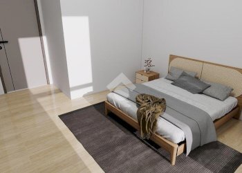 Bilocale Via Carlo Imbonati, Milano (zona Maciachini) - foto 5