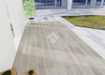 Bilocale Via Carlo Imbonati, Milano (zona Maciachini) - foto 6