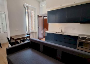Bilocale Via Carlo Imbonati, Milano (zona Maciachini) - foto 1