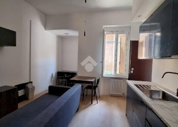 Bilocale Via Carlo Imbonati, Milano (zona Maciachini) - foto 2