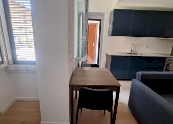 Bilocale Via Carlo Imbonati, Milano (zona Maciachini) - foto 3