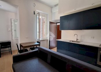 Bilocale Via Carlo Imbonati, Milano (zona Maciachini) - foto 4