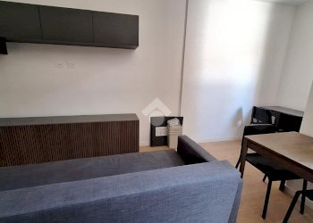 Bilocale Via Carlo Imbonati, Milano (zona Maciachini) - foto 5