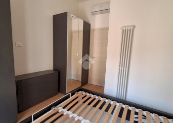 Bilocale Via Carlo Imbonati, Milano (zona Maciachini) - foto 7