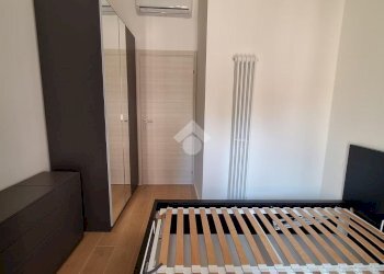 Bilocale Via Carlo Imbonati, Milano (zona Maciachini) - foto 8