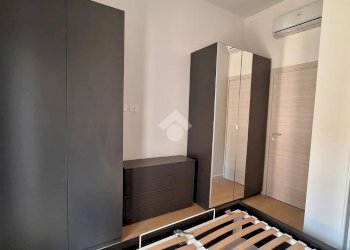 Bilocale Via Carlo Imbonati, Milano (zona Maciachini) - foto 9