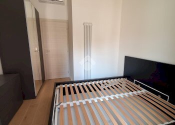 Bilocale Via Carlo Imbonati, Milano (zona Maciachini) - foto 10