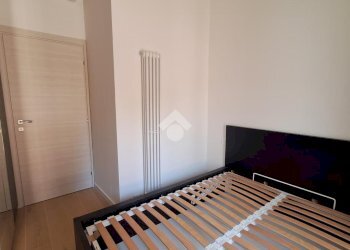 Bilocale Via Carlo Imbonati, Milano (zona Maciachini) - foto 11