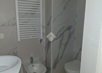 Bilocale Via Carlo Imbonati, Milano (zona Maciachini) - foto 12