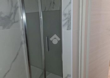 Bilocale Via Carlo Imbonati, Milano (zona Maciachini) - foto 13