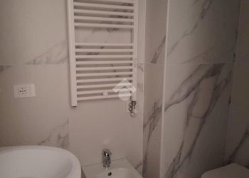Bilocale Via Carlo Imbonati, Milano (zona Maciachini) - foto 14
